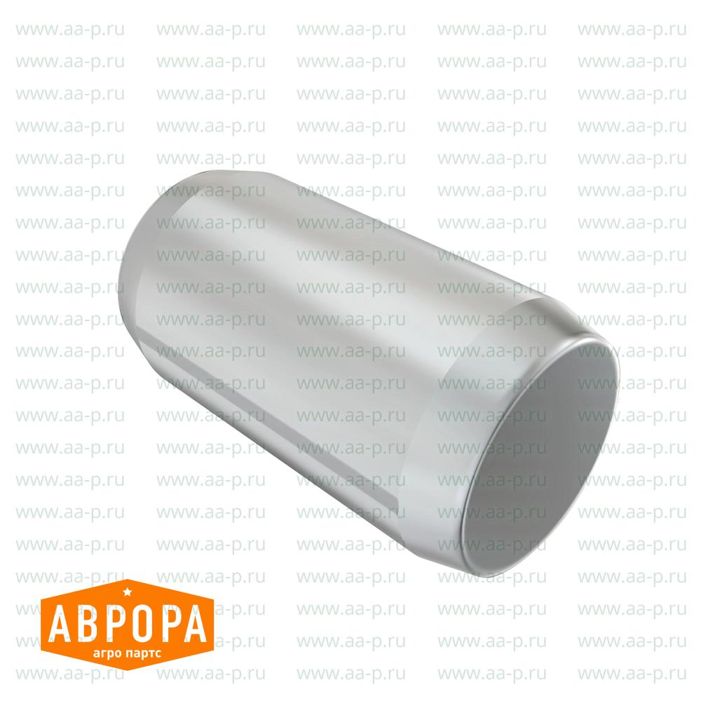 R44961 УСТАНОВОЧНЫЙ  ШТИФТ